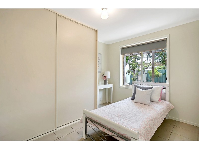 36 Emerald Boulevard, Aldinga Beach SA 5173