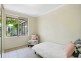 36 Emerald Boulevard, Aldinga Beach SA 5173