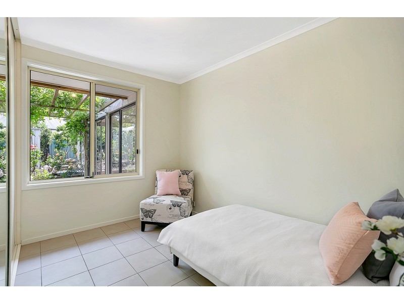 36 Emerald Boulevard, Aldinga Beach SA 5173