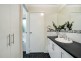 36 Emerald Boulevard, Aldinga Beach SA 5173