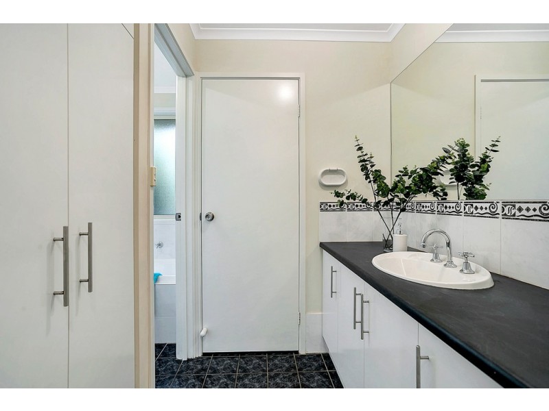 36 Emerald Boulevard, Aldinga Beach SA 5173