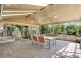 36 Emerald Boulevard, Aldinga Beach SA 5173