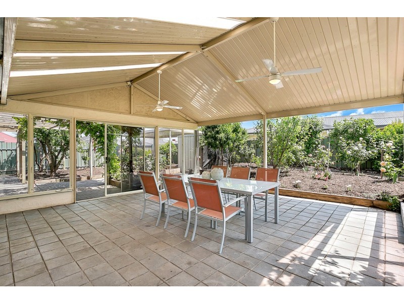 36 Emerald Boulevard, Aldinga Beach SA 5173
