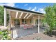 36 Emerald Boulevard, Aldinga Beach SA 5173