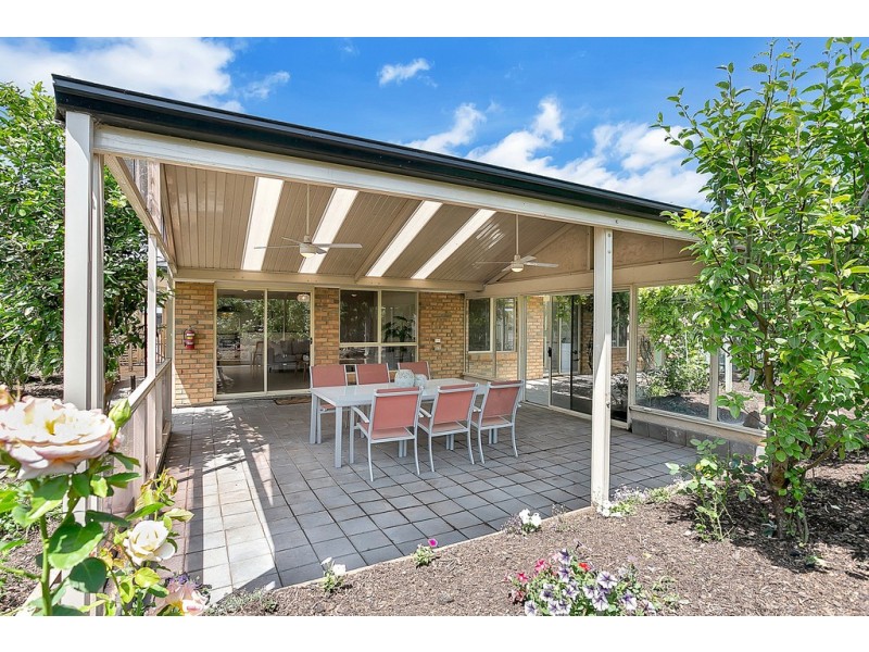 36 Emerald Boulevard, Aldinga Beach SA 5173