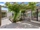 36 Emerald Boulevard, Aldinga Beach SA 5173