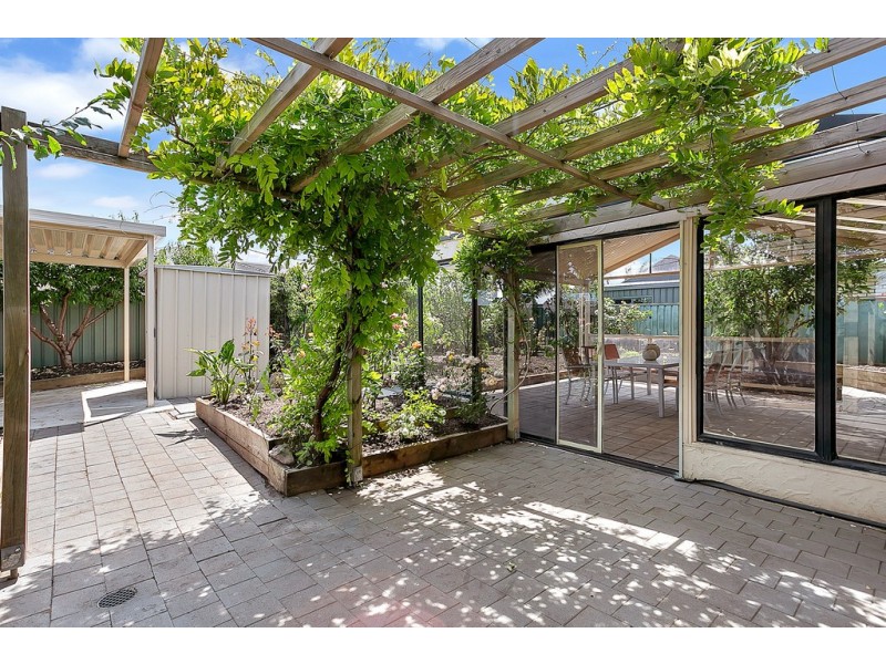 36 Emerald Boulevard, Aldinga Beach SA 5173