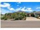 36 Emerald Boulevard, Aldinga Beach SA 5173