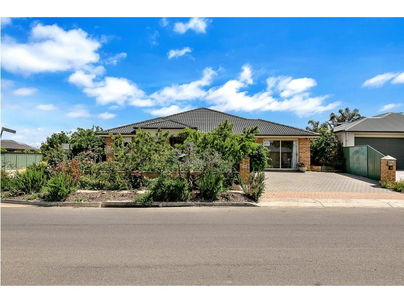 36 Emerald Boulevard, Aldinga Beach SA 5173