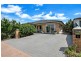 36 Emerald Boulevard, Aldinga Beach SA 5173