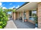 36 Emerald Boulevard, Aldinga Beach SA 5173