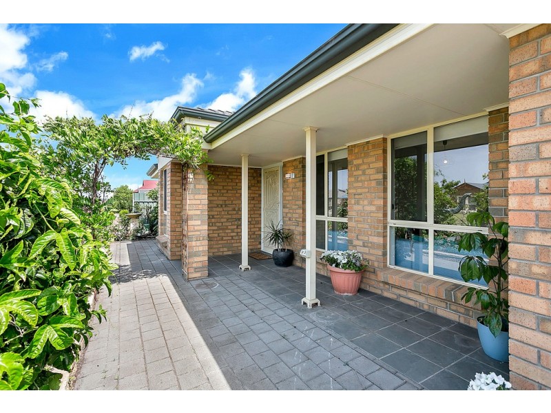 36 Emerald Boulevard, Aldinga Beach SA 5173