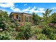 36 Emerald Boulevard, Aldinga Beach SA 5173