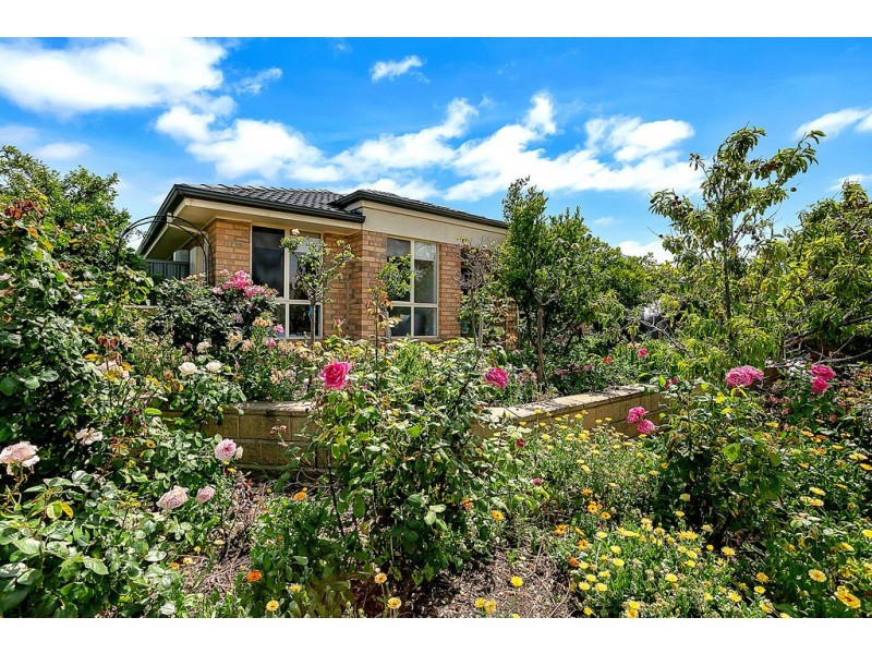36 Emerald Boulevard, Aldinga Beach SA 5173