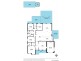 36 Emerald Boulevard, Aldinga Beach SA 5173 Floorplan