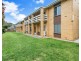 2/35 Curzon Street, Camden Park SA 5038