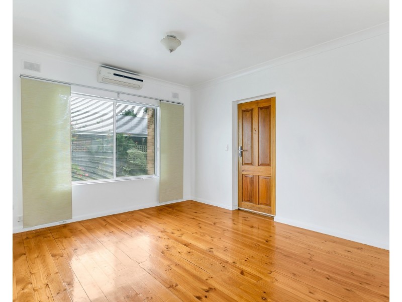 2/35 Curzon Street, Camden Park SA 5038