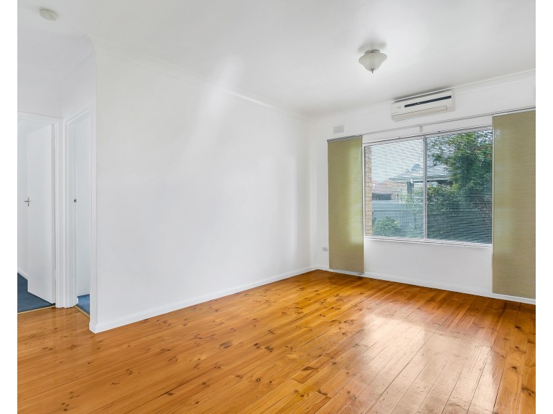 2/35 Curzon Street, Camden Park SA 5038