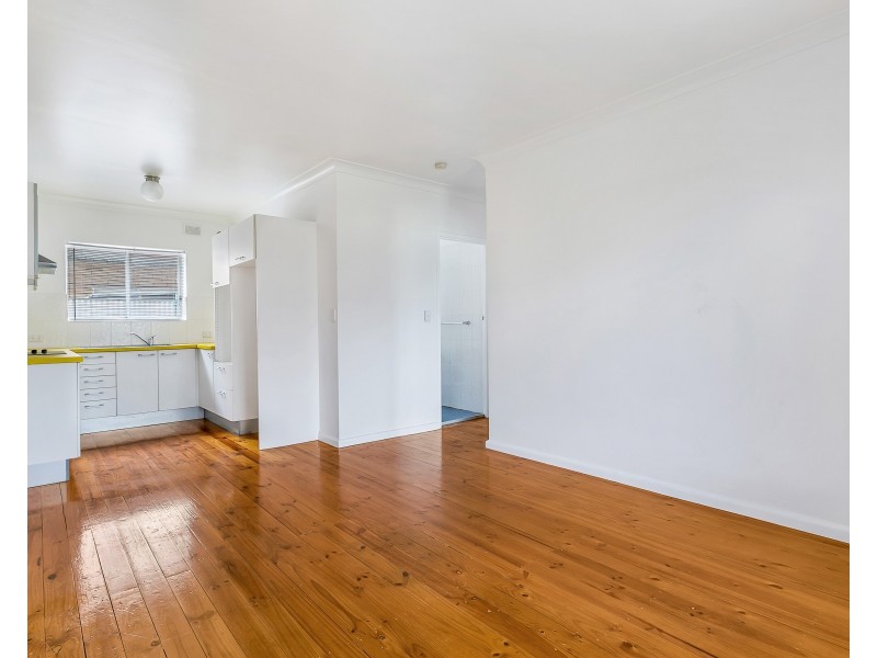 2/35 Curzon Street, Camden Park SA 5038