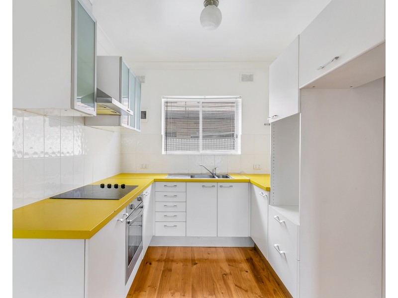 2/35 Curzon Street, Camden Park SA 5038