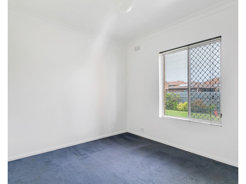 2/35 Curzon Street, Camden Park SA 5038