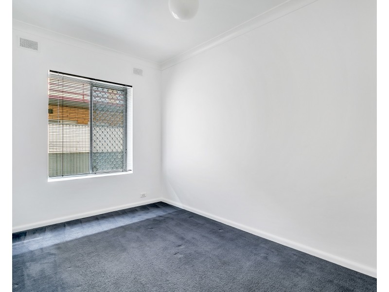 2/35 Curzon Street, Camden Park SA 5038