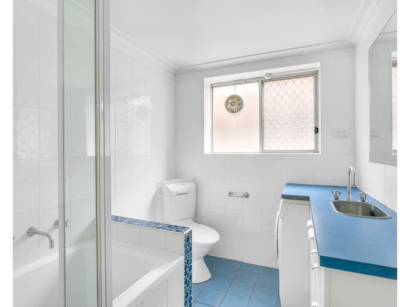 2/35 Curzon Street, Camden Park SA 5038