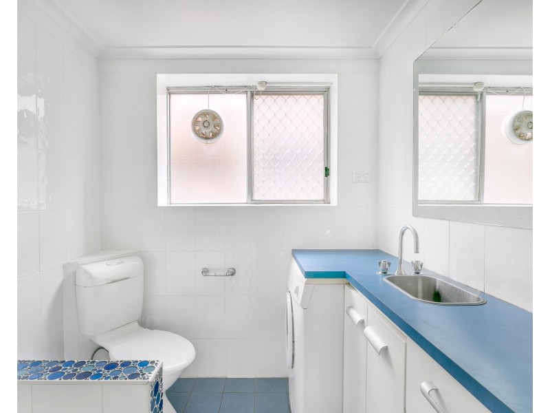 2/35 Curzon Street, Camden Park SA 5038