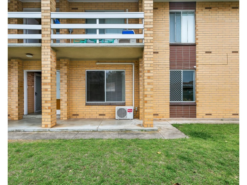 2/35 Curzon Street, Camden Park SA 5038