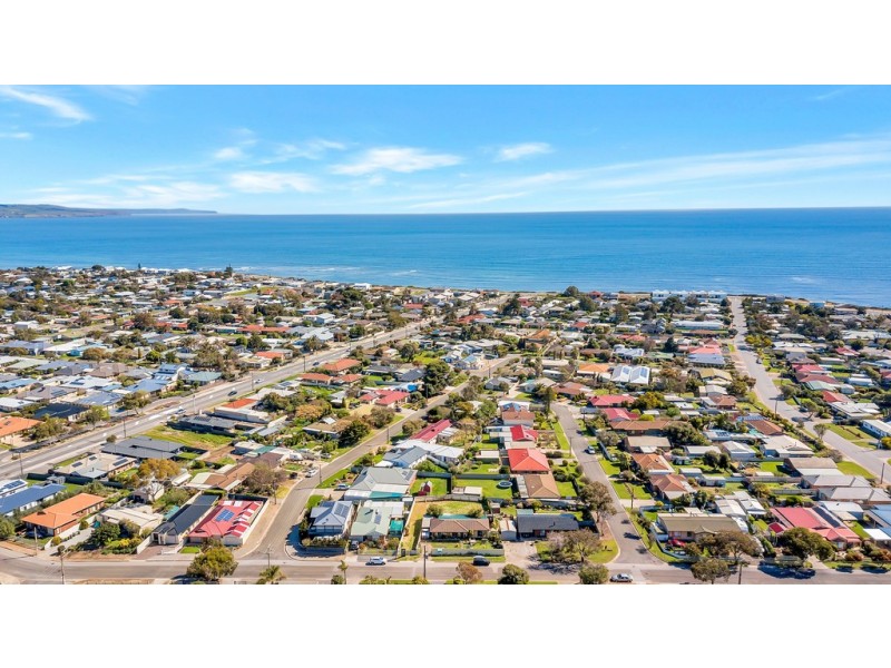 11A Shephard Road, Aldinga Beach SA 5173