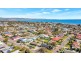 11A Shephard Road, Aldinga Beach SA 5173