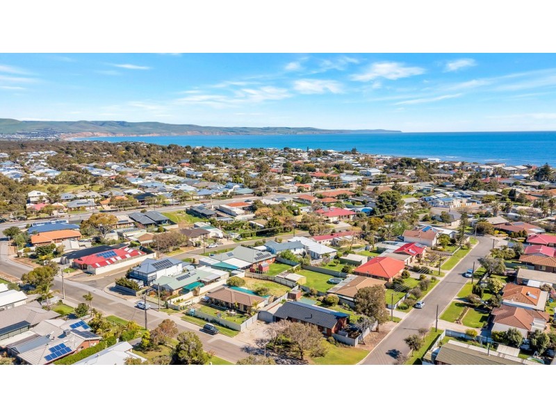 11A Shephard Road, Aldinga Beach SA 5173