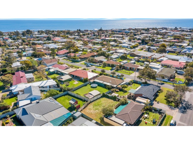 11A Shephard Road, Aldinga Beach SA 5173
