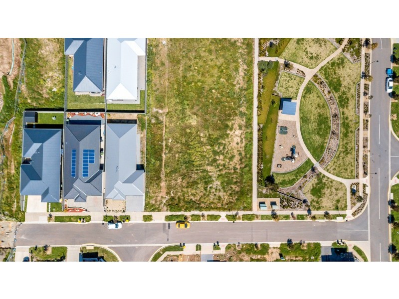 Lot 51 Rockport Road, Seaford Heights SA 5169