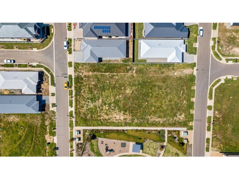 Lot 51 Rockport Road, Seaford Heights SA 5169