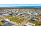 Lot 51 Rockport Road, Seaford Heights SA 5169
