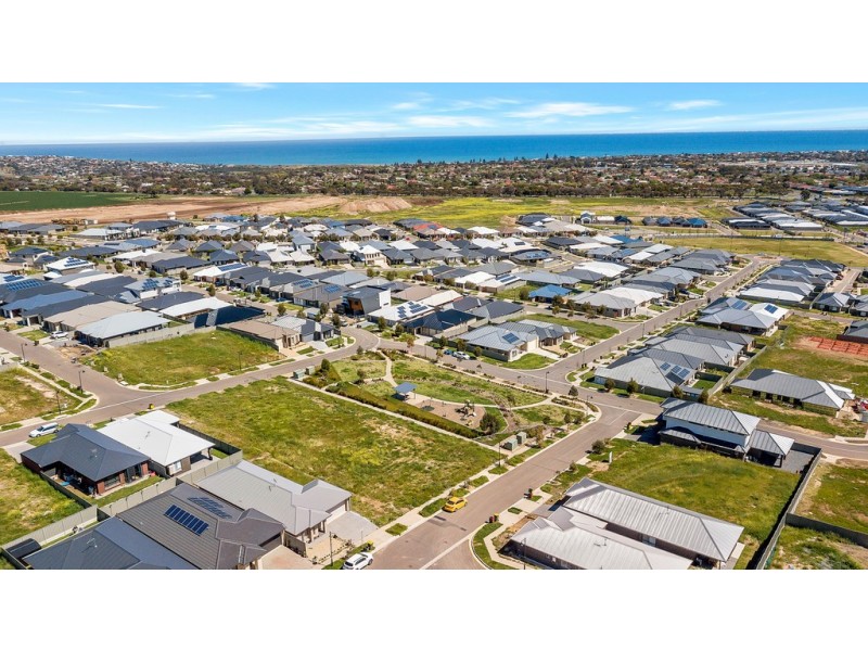 Lot 51 Rockport Road, Seaford Heights SA 5169