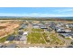Lot 51 Rockport Road, Seaford Heights SA 5169