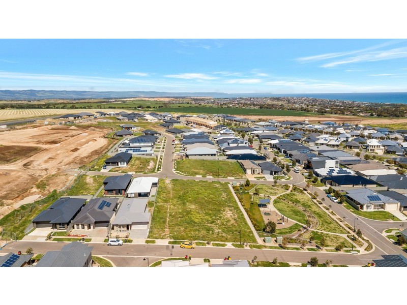 Lot 51 Rockport Road, Seaford Heights SA 5169
