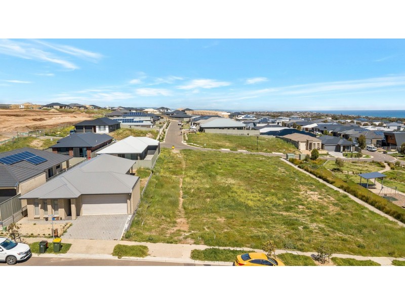 Lot 51 Rockport Road, Seaford Heights SA 5169