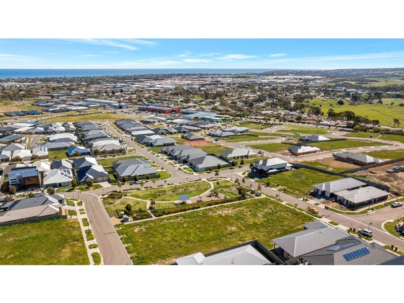 Lot 51 Rockport Road, Seaford Heights SA 5169