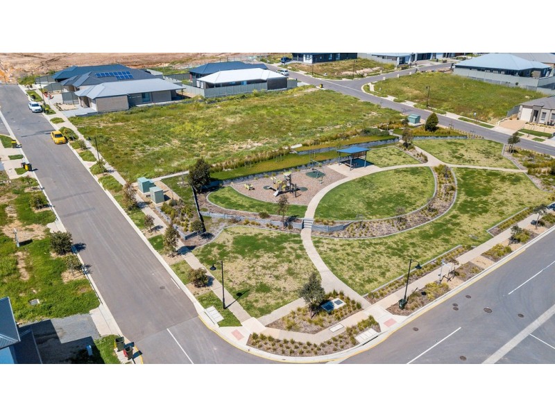 Lot 51 Rockport Road, Seaford Heights SA 5169