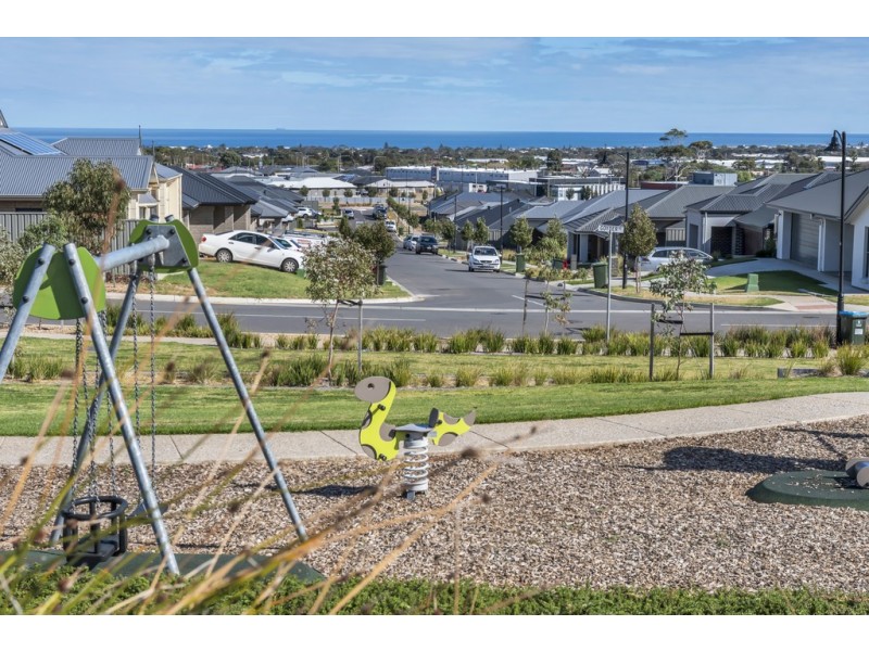 Lot 51 Rockport Road, Seaford Heights SA 5169