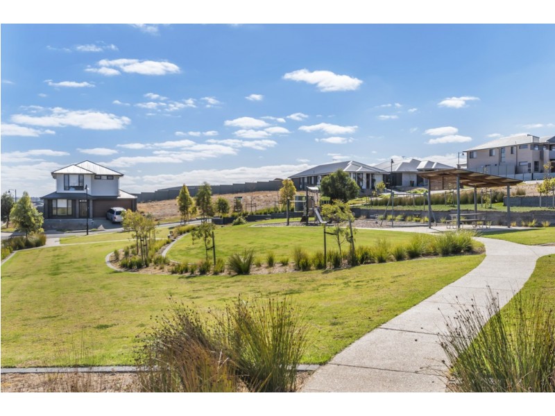 Lot 51 Rockport Road, Seaford Heights SA 5169