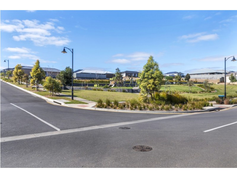 Lot 51 Rockport Road, Seaford Heights SA 5169