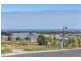 Lot 51 Rockport Road, Seaford Heights SA 5169