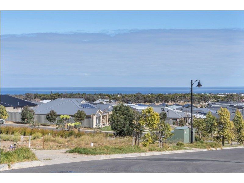 Lot 51 Rockport Road, Seaford Heights SA 5169