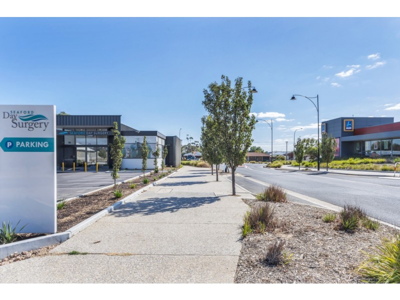 Lot 51 Rockport Road, Seaford Heights SA 5169