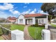 21 Laurence Street, South Plympton SA 5038