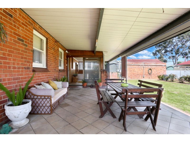 21 Laurence Street, South Plympton SA 5038